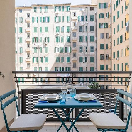 Iflat Opificio New Light Apartment Rome Extérieur photo