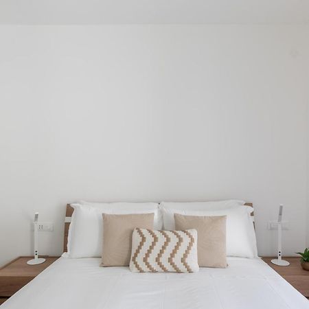 Iflat Opificio New Light Apartment Rome Extérieur photo